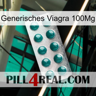 Generic Viagra 100Mg dapoxetine1